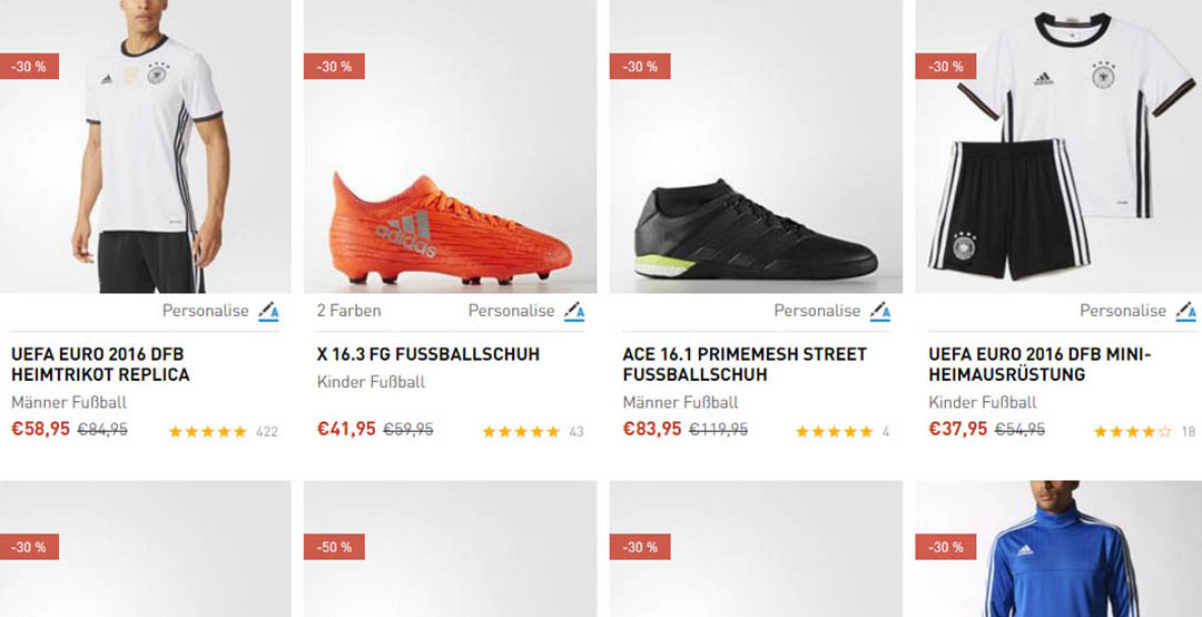 adidas sale europe adidas sale europe
